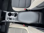 New 2025 Ford Bronco Sport Big Bend 4x4