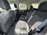New 2025 Ford Bronco Sport Big Bend 4x4
