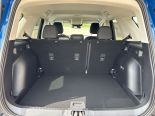New 2025 Ford Bronco Sport Big Bend 4x4