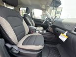 New 2025 Ford Bronco Sport Big Bend 4x4