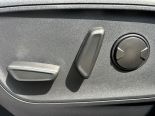 New 2025 Ford Bronco Sport Outer Banks 4x4