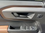 New 2025 Ford Bronco Sport Outer Banks 4x4