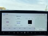 New 2025 Ford Bronco Sport Outer Banks 4x4