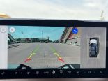 New 2025 Ford Bronco Sport Outer Banks 4x4