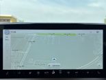 New 2025 Ford Bronco Sport Outer Banks 4x4