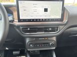 New 2025 Ford Bronco Sport Outer Banks 4x4