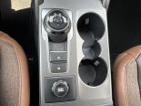 New 2025 Ford Bronco Sport Outer Banks 4x4