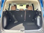 New 2025 Ford Bronco Sport Outer Banks 4x4