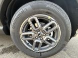 New 2025 Ford Bronco Sport Big Bend 4x4
