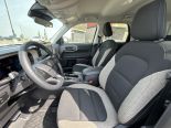 New 2025 Ford Bronco Sport Big Bend 4x4