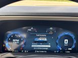New 2025 Ford Bronco Sport Big Bend 4x4