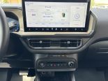 New 2025 Ford Bronco Sport Big Bend 4x4