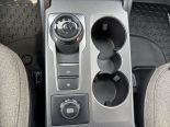 New 2025 Ford Bronco Sport Big Bend 4x4