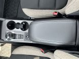 New 2025 Ford Bronco Sport Big Bend 4x4