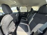 New 2025 Ford Bronco Sport Big Bend 4x4
