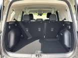 New 2025 Ford Bronco Sport Big Bend 4x4