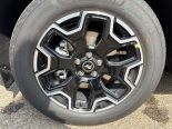New 2025 Ford Bronco Sport Outer Banks 4x4