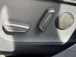 New 2025 Ford Bronco Sport Outer Banks 4x4