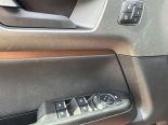New 2025 Ford Bronco Sport Outer Banks 4x4