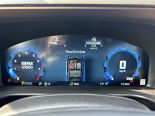 New 2025 Ford Bronco Sport Outer Banks 4x4