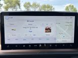 New 2025 Ford Bronco Sport Outer Banks 4x4