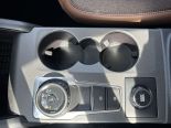 New 2025 Ford Bronco Sport Outer Banks 4x4