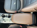 New 2025 Ford Bronco Sport Outer Banks 4x4