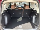 New 2025 Ford Bronco Sport Outer Banks 4x4