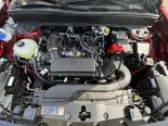 New 2025 Ford Bronco Sport Outer Banks 4x4