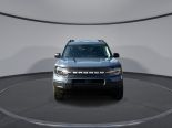 New 2025 Ford Bronco Sport Big Bend 4x4