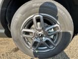 New 2025 Ford Bronco Sport Big Bend 4x4
