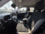 New 2025 Ford Bronco Sport Big Bend 4x4