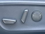New 2025 Ford Bronco Sport Big Bend 4x4