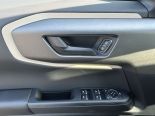 New 2025 Ford Bronco Sport Big Bend 4x4