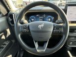New 2025 Ford Bronco Sport Big Bend 4x4