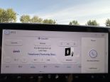 New 2025 Ford Bronco Sport Big Bend 4x4