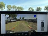New 2025 Ford Bronco Sport Big Bend 4x4