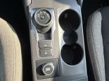 New 2025 Ford Bronco Sport Big Bend 4x4