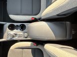 New 2025 Ford Bronco Sport Big Bend 4x4