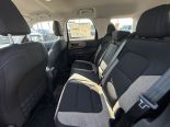 New 2025 Ford Bronco Sport Big Bend 4x4