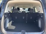 New 2025 Ford Bronco Sport Big Bend 4x4