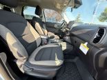 New 2025 Ford Bronco Sport Big Bend 4x4