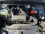 New 2025 Ford Bronco Sport Big Bend 4x4