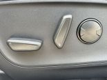 New 2025 Ford Bronco Sport Outer Banks 4x4
