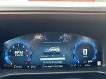 New 2025 Ford Bronco Sport Outer Banks 4x4