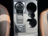 New 2025 Ford Bronco Sport Outer Banks 4x4