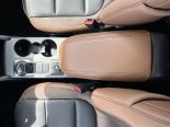 New 2025 Ford Bronco Sport Outer Banks 4x4
