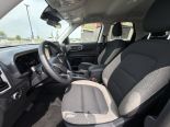 New 2025 Ford Bronco Sport Big Bend 4x4