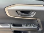 New 2025 Ford Bronco Sport Big Bend 4x4