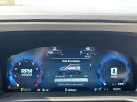 New 2025 Ford Bronco Sport Big Bend 4x4